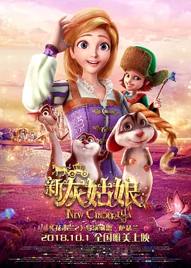 亚洲免费精品视频